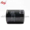 Car auto spare parts genuine parts oil fiter H-YUNDAI - 2630042040